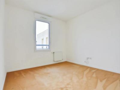 Acheter Appartement Beauvais 145500 euros