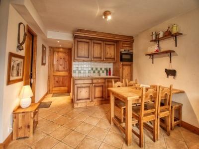 Acheter Appartement 43 m2 