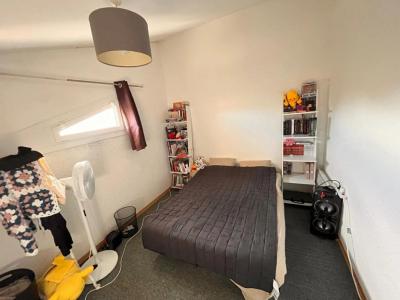 Acheter Appartement 51 m2 Roche-sur-yon