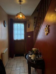 Annonce Vente 5 pi�ces Maison  02