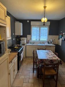 Acheter Maison  Aisne