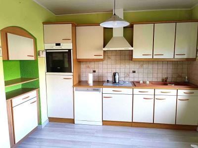 Acheter Maison  Moselle