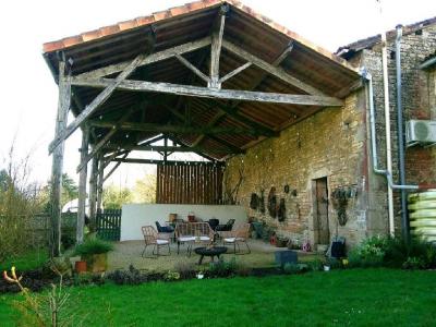 Acheter Maison  Vienne