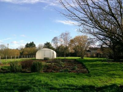 Acheter Maison  276500 euros