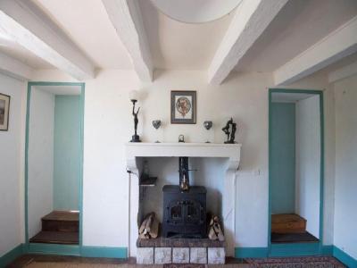 Acheter Maison  Vienne