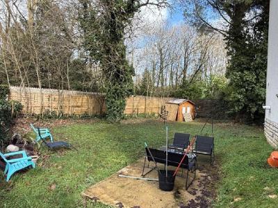 Acheter Maison 100 m2 