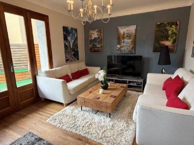 Acheter Maison  143225 euros