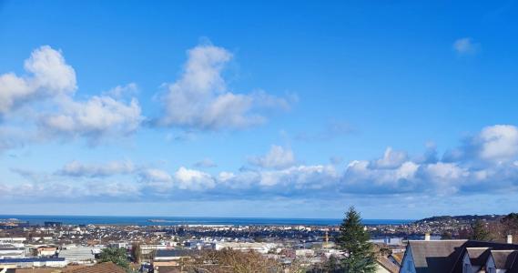 Annonce Vente 4 pi�ces Maison  50