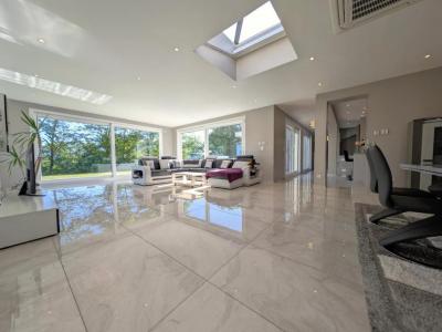 For sale Cordelle 6 rooms 196 m2 Loire (42123) photo 2