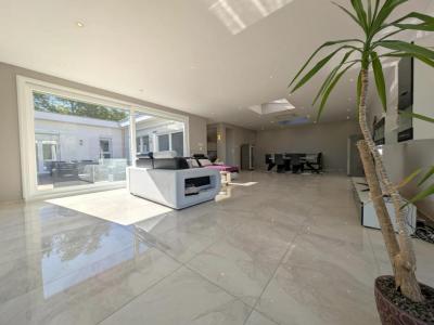 For sale Cordelle 6 rooms 196 m2 Loire (42123) photo 3