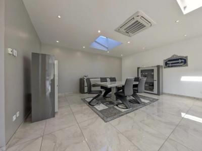 For sale Cordelle 6 rooms 196 m2 Loire (42123) photo 4