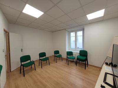 Acheter Immeuble  Creuse