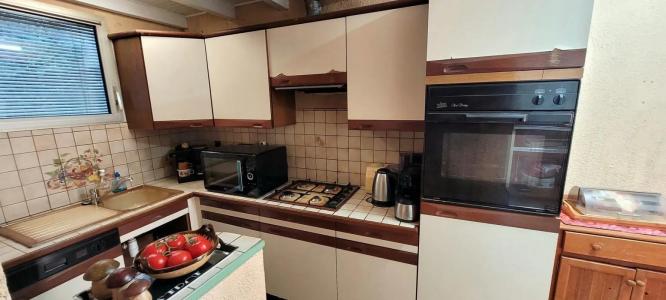 For sale Salles-du-gardon 7 rooms 170 m2 Gard (30110) photo 3