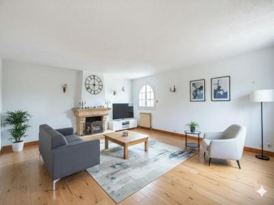 Annonce Vente 6 pi�ces Maison Venissieux 69