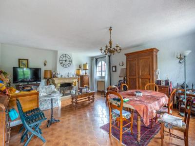 Acheter Maison 132 m2 Venissieux