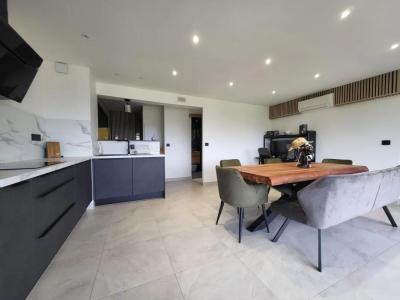 Acheter Appartement Aubagne Bouches du Rhone