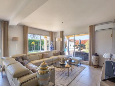 Acheter Maison Saint-bonnet-de-mure Rhone