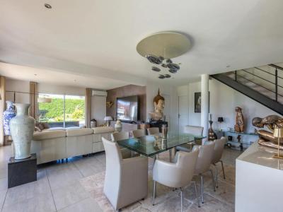 Acheter Maison Saint-bonnet-de-mure 880000 euros