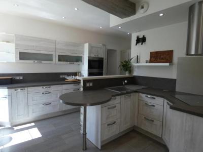 For sale Treon 9 rooms 288 m2 Eure et loir (28500) photo 3