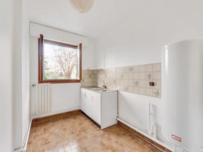 For sale Suresnes 2 rooms 53 m2 Hauts de Seine (92150) photo 3