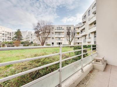 For sale Suresnes 2 rooms 53 m2 Hauts de Seine (92150) photo 4