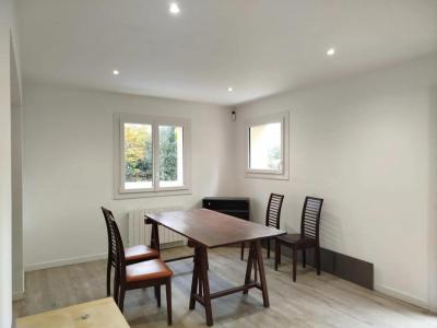 Acheter Maison Riec-sur-belon 338000 euros