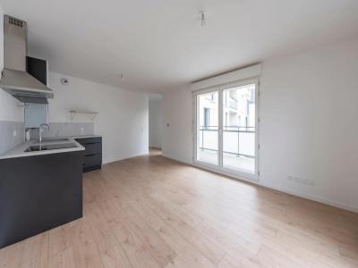 Annonce Vente 2 pi�ces Appartement Melun 77