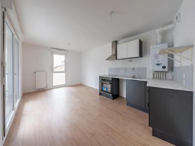 Acheter Appartement 43 m2 Melun