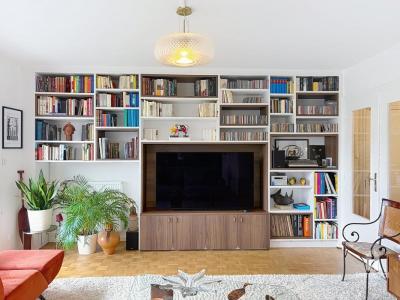 Acheter Appartement Strasbourg Bas rhin