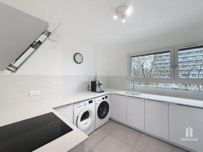 Acheter Appartement Strasbourg 321000 euros