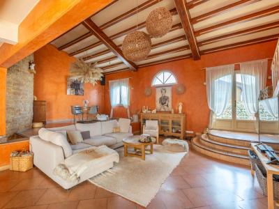 Acheter Maison Vaulx-en-velin 635000 euros