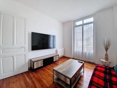 Acheter Maison Pierrefitte-nestalas 359000 euros