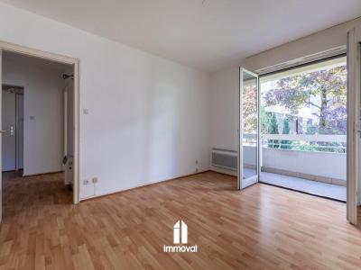 Louer Appartement Strasbourg Bas rhin