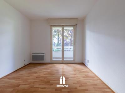 Louer Appartement Strasbourg 810 euros