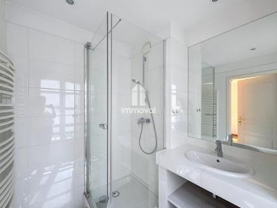 Louer Appartement Strasbourg 739 euros