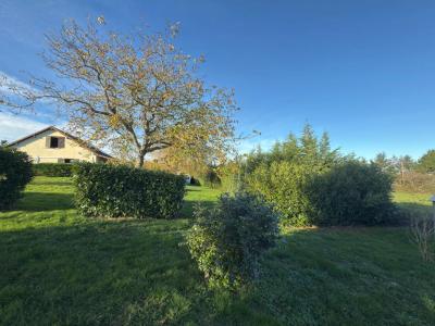 Acheter Maison 144 m2 Saint-gal-sur-sioule