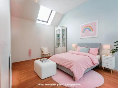 Acheter Appartement 40 m2 Etampes