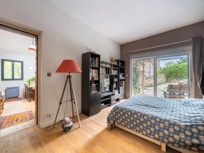 Acheter Maison Hardricourt Yvelines