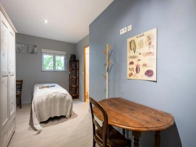 Acheter Maison Hardricourt 315000 euros