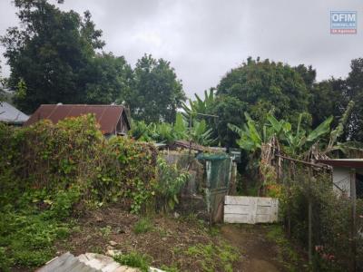 For sale Riviere-saint-louis Reunion (97421) photo 0