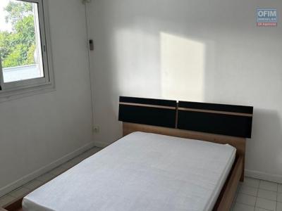 Louer pour les vacances Appartement Saint-andre Reunion