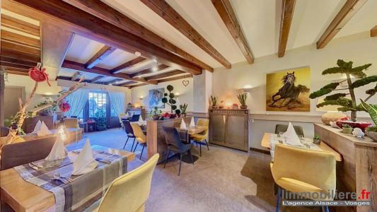 Acheter Commerce Saint-die Vosges