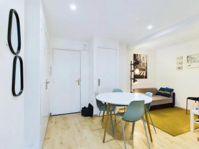 Acheter Appartement 70 m2 Caen