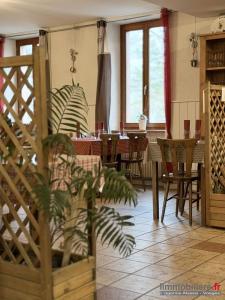 Annonce Vente 16 pi�ces Maison Sainte-marie-aux-mines 68