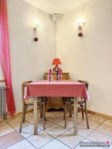 Acheter Maison Sainte-marie-aux-mines 779000 euros