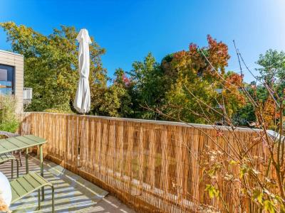 Annonce Vente 4 pi�ces Appartement Gradignan 33