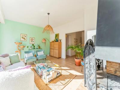 Acheter Appartement Gradignan Gironde