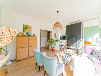 Acheter Appartement Gradignan 335000 euros