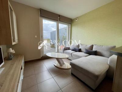 Annonce Vente 2 pi�ces Appartement Rohrwiller 67