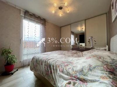 Acheter Appartement Rohrwiller 166000 euros